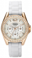 Fossil ES2810 watch, watch Fossil ES2810, Fossil ES2810 price, Fossil ES2810 specs, Fossil ES2810 reviews, Fossil ES2810 specifications, Fossil ES2810