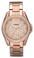 Fossil ES2811 watch, watch Fossil ES2811, Fossil ES2811 price, Fossil ES2811 specs, Fossil ES2811 reviews, Fossil ES2811 specifications, Fossil ES2811