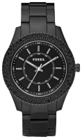 Fossil ES2818 watch, watch Fossil ES2818, Fossil ES2818 price, Fossil ES2818 specs, Fossil ES2818 reviews, Fossil ES2818 specifications, Fossil ES2818