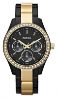 Fossil ES2823 watch, watch Fossil ES2823, Fossil ES2823 price, Fossil ES2823 specs, Fossil ES2823 reviews, Fossil ES2823 specifications, Fossil ES2823