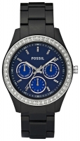 Fossil ES2827 watch, watch Fossil ES2827, Fossil ES2827 price, Fossil ES2827 specs, Fossil ES2827 reviews, Fossil ES2827 specifications, Fossil ES2827