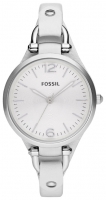 Fossil ES2829 watch, watch Fossil ES2829, Fossil ES2829 price, Fossil ES2829 specs, Fossil ES2829 reviews, Fossil ES2829 specifications, Fossil ES2829