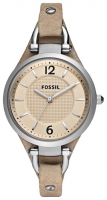 Fossil ES2830 watch, watch Fossil ES2830, Fossil ES2830 price, Fossil ES2830 specs, Fossil ES2830 reviews, Fossil ES2830 specifications, Fossil ES2830