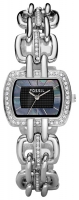 Fossil ES2836 watch, watch Fossil ES2836, Fossil ES2836 price, Fossil ES2836 specs, Fossil ES2836 reviews, Fossil ES2836 specifications, Fossil ES2836