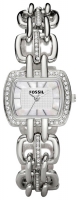 Fossil ES2837 watch, watch Fossil ES2837, Fossil ES2837 price, Fossil ES2837 specs, Fossil ES2837 reviews, Fossil ES2837 specifications, Fossil ES2837