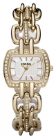Fossil ES2838 watch, watch Fossil ES2838, Fossil ES2838 price, Fossil ES2838 specs, Fossil ES2838 reviews, Fossil ES2838 specifications, Fossil ES2838