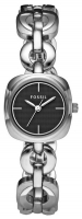 Fossil ES2841 watch, watch Fossil ES2841, Fossil ES2841 price, Fossil ES2841 specs, Fossil ES2841 reviews, Fossil ES2841 specifications, Fossil ES2841