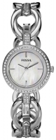 Fossil ES2843 watch, watch Fossil ES2843, Fossil ES2843 price, Fossil ES2843 specs, Fossil ES2843 reviews, Fossil ES2843 specifications, Fossil ES2843