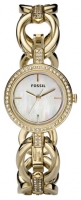 Fossil ES2844 watch, watch Fossil ES2844, Fossil ES2844 price, Fossil ES2844 specs, Fossil ES2844 reviews, Fossil ES2844 specifications, Fossil ES2844