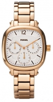 Fossil ES2855 watch, watch Fossil ES2855, Fossil ES2855 price, Fossil ES2855 specs, Fossil ES2855 reviews, Fossil ES2855 specifications, Fossil ES2855