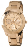 Fossil ES2859 watch, watch Fossil ES2859, Fossil ES2859 price, Fossil ES2859 specs, Fossil ES2859 reviews, Fossil ES2859 specifications, Fossil ES2859