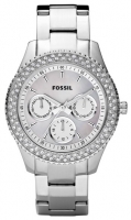 Fossil ES2860 watch, watch Fossil ES2860, Fossil ES2860 price, Fossil ES2860 specs, Fossil ES2860 reviews, Fossil ES2860 specifications, Fossil ES2860