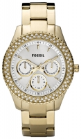 Fossil ES2861 watch, watch Fossil ES2861, Fossil ES2861 price, Fossil ES2861 specs, Fossil ES2861 reviews, Fossil ES2861 specifications, Fossil ES2861