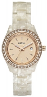 Fossil ES2864 watch, watch Fossil ES2864, Fossil ES2864 price, Fossil ES2864 specs, Fossil ES2864 reviews, Fossil ES2864 specifications, Fossil ES2864