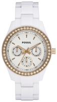 Fossil ES2869 watch, watch Fossil ES2869, Fossil ES2869 price, Fossil ES2869 specs, Fossil ES2869 reviews, Fossil ES2869 specifications, Fossil ES2869