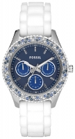 Fossil ES2871 watch, watch Fossil ES2871, Fossil ES2871 price, Fossil ES2871 specs, Fossil ES2871 reviews, Fossil ES2871 specifications, Fossil ES2871