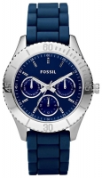 Fossil ES2872 watch, watch Fossil ES2872, Fossil ES2872 price, Fossil ES2872 specs, Fossil ES2872 reviews, Fossil ES2872 specifications, Fossil ES2872