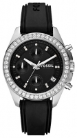 Fossil ES2882 watch, watch Fossil ES2882, Fossil ES2882 price, Fossil ES2882 specs, Fossil ES2882 reviews, Fossil ES2882 specifications, Fossil ES2882