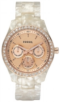 Fossil ES2887 watch, watch Fossil ES2887, Fossil ES2887 price, Fossil ES2887 specs, Fossil ES2887 reviews, Fossil ES2887 specifications, Fossil ES2887