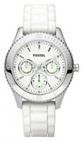 Fossil ES2888 watch, watch Fossil ES2888, Fossil ES2888 price, Fossil ES2888 specs, Fossil ES2888 reviews, Fossil ES2888 specifications, Fossil ES2888