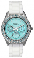 Fossil ES2894 watch, watch Fossil ES2894, Fossil ES2894 price, Fossil ES2894 specs, Fossil ES2894 reviews, Fossil ES2894 specifications, Fossil ES2894