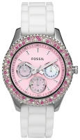 Fossil ES2895 watch, watch Fossil ES2895, Fossil ES2895 price, Fossil ES2895 specs, Fossil ES2895 reviews, Fossil ES2895 specifications, Fossil ES2895