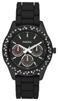 Fossil ES2896 watch, watch Fossil ES2896, Fossil ES2896 price, Fossil ES2896 specs, Fossil ES2896 reviews, Fossil ES2896 specifications, Fossil ES2896