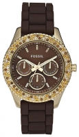 Fossil ES2897 watch, watch Fossil ES2897, Fossil ES2897 price, Fossil ES2897 specs, Fossil ES2897 reviews, Fossil ES2897 specifications, Fossil ES2897