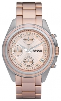 Fossil ES2915 watch, watch Fossil ES2915, Fossil ES2915 price, Fossil ES2915 specs, Fossil ES2915 reviews, Fossil ES2915 specifications, Fossil ES2915