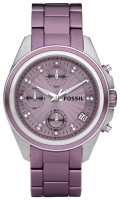 Fossil ES2916 watch, watch Fossil ES2916, Fossil ES2916 price, Fossil ES2916 specs, Fossil ES2916 reviews, Fossil ES2916 specifications, Fossil ES2916