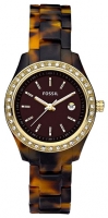 Fossil ES2922 watch, watch Fossil ES2922, Fossil ES2922 price, Fossil ES2922 specs, Fossil ES2922 reviews, Fossil ES2922 specifications, Fossil ES2922