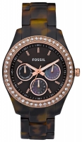 Fossil ES2923 watch, watch Fossil ES2923, Fossil ES2923 price, Fossil ES2923 specs, Fossil ES2923 reviews, Fossil ES2923 specifications, Fossil ES2923