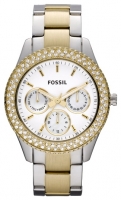 Fossil ES2944 watch, watch Fossil ES2944, Fossil ES2944 price, Fossil ES2944 specs, Fossil ES2944 reviews, Fossil ES2944 specifications, Fossil ES2944