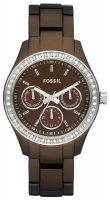 Fossil ES2949 watch, watch Fossil ES2949, Fossil ES2949 price, Fossil ES2949 specs, Fossil ES2949 reviews, Fossil ES2949 specifications, Fossil ES2949