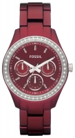 Fossil ES2950 watch, watch Fossil ES2950, Fossil ES2950 price, Fossil ES2950 specs, Fossil ES2950 reviews, Fossil ES2950 specifications, Fossil ES2950