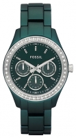 Fossil ES2951 watch, watch Fossil ES2951, Fossil ES2951 price, Fossil ES2951 specs, Fossil ES2951 reviews, Fossil ES2951 specifications, Fossil ES2951
