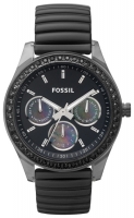 Fossil ES2954 watch, watch Fossil ES2954, Fossil ES2954 price, Fossil ES2954 specs, Fossil ES2954 reviews, Fossil ES2954 specifications, Fossil ES2954