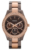 Fossil ES2955 watch, watch Fossil ES2955, Fossil ES2955 price, Fossil ES2955 specs, Fossil ES2955 reviews, Fossil ES2955 specifications, Fossil ES2955