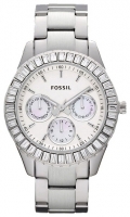 Fossil ES2956 watch, watch Fossil ES2956, Fossil ES2956 price, Fossil ES2956 specs, Fossil ES2956 reviews, Fossil ES2956 specifications, Fossil ES2956