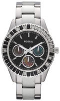 Fossil ES2957 watch, watch Fossil ES2957, Fossil ES2957 price, Fossil ES2957 specs, Fossil ES2957 reviews, Fossil ES2957 specifications, Fossil ES2957