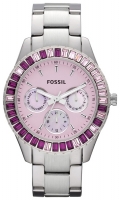 Fossil ES2959 watch, watch Fossil ES2959, Fossil ES2959 price, Fossil ES2959 specs, Fossil ES2959 reviews, Fossil ES2959 specifications, Fossil ES2959