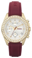 Fossil ES2964 watch, watch Fossil ES2964, Fossil ES2964 price, Fossil ES2964 specs, Fossil ES2964 reviews, Fossil ES2964 specifications, Fossil ES2964
