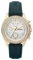 Fossil ES2965 watch, watch Fossil ES2965, Fossil ES2965 price, Fossil ES2965 specs, Fossil ES2965 reviews, Fossil ES2965 specifications, Fossil ES2965