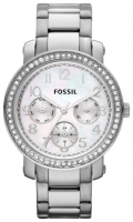 Fossil ES2967 watch, watch Fossil ES2967, Fossil ES2967 price, Fossil ES2967 specs, Fossil ES2967 reviews, Fossil ES2967 specifications, Fossil ES2967