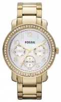 Fossil ES2968 watch, watch Fossil ES2968, Fossil ES2968 price, Fossil ES2968 specs, Fossil ES2968 reviews, Fossil ES2968 specifications, Fossil ES2968