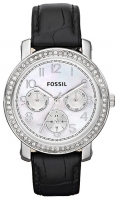 Fossil ES2969 watch, watch Fossil ES2969, Fossil ES2969 price, Fossil ES2969 specs, Fossil ES2969 reviews, Fossil ES2969 specifications, Fossil ES2969