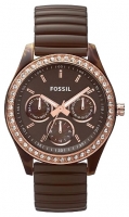 Fossil ES2974 watch, watch Fossil ES2974, Fossil ES2974 price, Fossil ES2974 specs, Fossil ES2974 reviews, Fossil ES2974 specifications, Fossil ES2974
