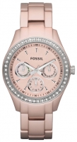 Fossil ES2975 watch, watch Fossil ES2975, Fossil ES2975 price, Fossil ES2975 specs, Fossil ES2975 reviews, Fossil ES2975 specifications, Fossil ES2975