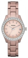 Fossil ES2976 watch, watch Fossil ES2976, Fossil ES2976 price, Fossil ES2976 specs, Fossil ES2976 reviews, Fossil ES2976 specifications, Fossil ES2976