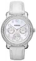 Fossil ES2980 watch, watch Fossil ES2980, Fossil ES2980 price, Fossil ES2980 specs, Fossil ES2980 reviews, Fossil ES2980 specifications, Fossil ES2980